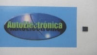 Memoria Eeprom 95040 Soic8